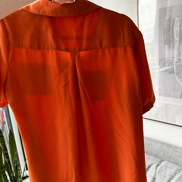 Short sleeve shirt - Picture 5 of 6